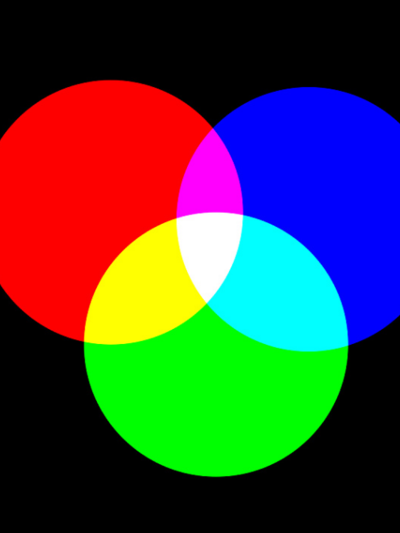 多國(guó)組織機(jī)構(gòu)關(guān)注照明對(duì)健康的影響